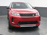 Used 2024 Land Rover Discovery Sport S image 2
