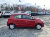 Used 2019 Mitsubishi Mirage ES image 4