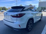 Used 2019 Lexus RX 450h AWD image 5