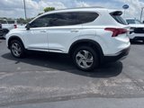 Used 2022 Hyundai Santa Fe SEL image 6