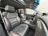 Used 2009 Acura MDX w/ Technology Package image 4