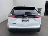 Used 2024 Ford Edge SE image 6