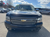 Used 2010 Chevrolet Avalanche LTZ image 3