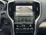 Used 2020 Subaru Ascent Limited w/ Technology Package image 4