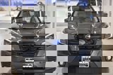 Used 2024 Subaru Forester Limited image 3
