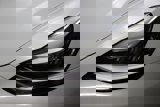 Used 2020 Tesla Model 3 Long Range image 5