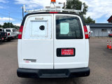 Used 2014 Chevrolet Express 2500 image 5