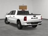 New 2025 RAM 1500 Tradesman w/ Night Edition image 2