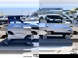 Used 2021 Kia Soul LX image 5