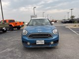 Used 2018 MINI Cooper Countryman S image 3