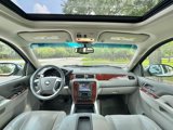 Used 2012 Chevrolet Tahoe LTZ image 2