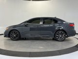 Used 2023 Toyota Corolla SE w/ SE Premium Package image 4