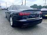 Used 2017 Audi A6 2.0T Premium Plus image 5