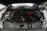 Certified 2021 Nissan Sentra SV image 3