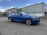 Used 2016 BMW 228i xDrive Coupe image 3