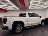 Used 2019 GMC Sierra 1500 SLT w/ SLT Premium Plus Package image 5