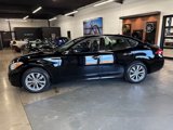 Used 2013 INFINITI M37 x w/ Premium Pkg image 4