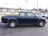 Used 2007 Chevrolet Colorado LT image 6