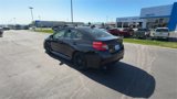 Used 2018 Subaru WRX Premium image 6