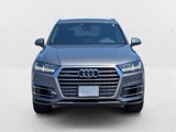 Used 2018 Audi Q7 3.0T Premium Plus image 2