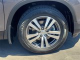 Used 2018 Honda Pilot EX-L image 5