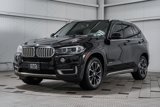 Used 2017 BMW X5 xDrive35i image 3