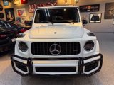 Used 2020 Mercedes-Benz G 63 AMG 4MATIC image 4