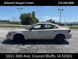 Used 2002 Pontiac Grand Am SE image 5