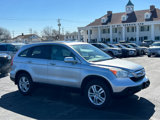 Used 2009 Honda CR-V EX-L image 3