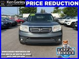 Used 2012 Honda Pilot EX-L image 2