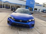 Used 2024 Honda Civic Sport image 3
