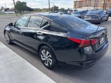 Used 2020 Nissan Altima 2.5 S image 5