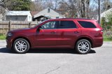 Used 2023 Dodge Durango GT image 2
