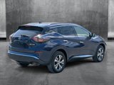 Used 2023 Nissan Murano SV image 5