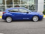 New 2024 Subaru Impreza 2.0i image 3