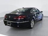 Used 2014 Volkswagen CC Sport image 3