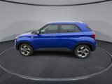 New 2024 Hyundai Venue Limited image 5
