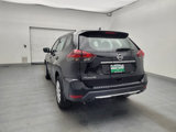 Used 2019 Nissan Rogue S image 6