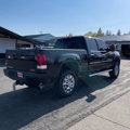 Used 2011 GMC Sierra 2500 Denali image 5