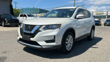 Used 2019 Nissan Rogue SV image 3