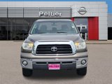 Used 2008 Toyota Tundra SR5 image 2