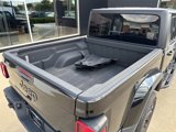 Used 2022 Jeep Gladiator Sport image 4