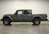 Used 2020 Jeep Gladiator Mojave image 5