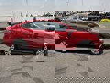 Used 2019 Hyundai Elantra SE image 4