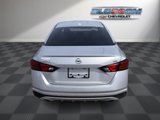 Used 2019 Nissan Altima 2.5 SV image 6
