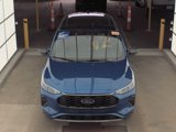 Used 2023 Ford Escape ST-Line w/ Equipment Group 301A image 3