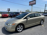Used 2007 Honda Civic EX image 2