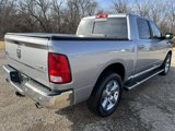 Used 2019 RAM 1500 Big Horn image 5