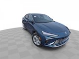New 2025 Buick Envista Preferred w/ Convenience I Package image 2