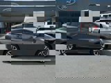 Used 2018 Toyota Prius Four Touring image 2